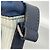 Louis Vuitton Monogram Watercolor Sac Marin Shoulder Bag - vista 8