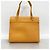Borsa Tote Louis Vuitton Epi Croisette PM in Mandarin - vista 12