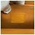 Borsa Tote Louis Vuitton Epi Croisette PM in Mandarin - vista 5