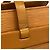 Borsa Tote Louis Vuitton Epi Croisette PM in Mandarin - vista 7
