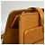 Borsa Tote Louis Vuitton Epi Croisette PM in Mandarin - vista 8