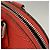 Borsa a mano Louis Vuitton Alma BB in pelle Epi - vista 10