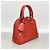 Borsa a mano Louis Vuitton Alma BB in pelle Epi - vista 2