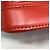 Borsa a mano Louis Vuitton Alma BB in pelle Epi - vista 7