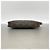 Borsa Louis Vuitton Monogram Pochette Accessoires - vista 3
