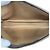 Borsa Louis Vuitton Monogram Pochette Accessoires - vista 4