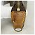 Borsa Louis Vuitton Monogram Pochette Accessoires - vista 5