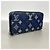 Louis Vuitton Monogram Shadow Zippy Wallet - view 2