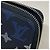 Louis Vuitton Monogram Shadow Zippy Wallet - view 5