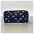 Louis Vuitton Monogram Shadow Zippy Wallet - view 7
