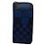 Louis Vuitton Damier Infini Zippy Wallet