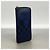 Louis Vuitton Damier Infini Zippy Wallet - view 2