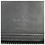 Louis Vuitton Damier Infini Zippy Wallet - view 4