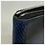 Louis Vuitton Damier Infini Zippy Wallet - view 6