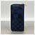 Louis Vuitton Damier Infini Zippy Wallet - view 8