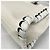 Fendi Peekaboo Lederhandtasche - Ansicht 10