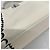 Fendi Peekaboo Lederhandtasche - Ansicht 12