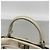 Fendi Peekaboo Lederhandtasche - Ansicht 13