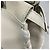Fendi Peekaboo Lederhandtasche - Ansicht 14