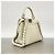 Fendi Peekaboo Lederhandtasche - Ansicht 2