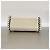 Fendi Peekaboo Lederhandtasche - Ansicht 3