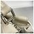 Fendi Peekaboo Lederhandtasche - Ansicht 6