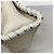 Fendi Peekaboo Lederhandtasche - Ansicht 7
