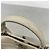 Fendi Peekaboo Lederhandtasche - Ansicht 8