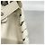 Fendi Peekaboo Lederhandtasche - Ansicht 9