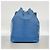 Borsa a tracolla Louis Vuitton Epi Noe - vista 11
