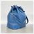 Borsa a tracolla Louis Vuitton Epi Noe - vista 2