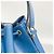 Borsa a tracolla Louis Vuitton Epi Noe - vista 7