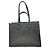 Borsa Tote Louis Vuitton Monogram Empreinte OnTheGo MM