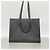 Borsa Tote Louis Vuitton Monogram Empreinte OnTheGo MM - vista 14