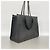 Borsa Tote Louis Vuitton Monogram Empreinte OnTheGo MM - vista 2