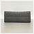 Borsa Tote Louis Vuitton Monogram Empreinte OnTheGo MM - vista 3