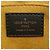 Borsa Tote Louis Vuitton Monogram Empreinte OnTheGo MM - vista 5