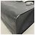 Borsa Tote Louis Vuitton Monogram Empreinte OnTheGo MM - vista 6