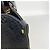 Borsa Tote Louis Vuitton Monogram Empreinte OnTheGo MM - vista 7