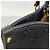 Borsa Tote Louis Vuitton Monogram Empreinte OnTheGo MM - vista 9