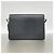 Borsa a tracolla Louis Vuitton Epi Free Run M52402 Noir - vista 11