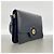 Borsa a tracolla Louis Vuitton Epi Free Run M52402 Noir - vista 2