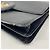 Borsa a tracolla Louis Vuitton Epi Free Run M52402 Noir - vista 6