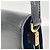 Borsa a tracolla Louis Vuitton Epi Free Run M52402 Noir - vista 7