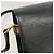 Borsa a tracolla Louis Vuitton Epi Free Run M52402 Noir - vista 9