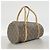 Borsa a mano Louis Vuitton Monogram Papillon 30 - vista 2