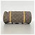 Borsa a mano Louis Vuitton Monogram Papillon 30 - vista 3