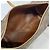 Borsa a mano Louis Vuitton Monogram Papillon 30 - vista 4