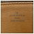 Borsa a mano Louis Vuitton Monogram Papillon 30 - vista 5