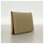 Hermès Calvi Duo Coin Case - vista 2